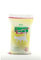 Pettex Pampuss Woodbase Cat Litter 15L