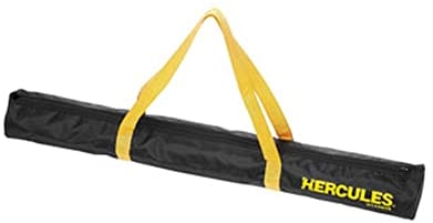 Hercules KSB001 Carrying Bag for Keyboard Stand