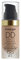 Deborah Milano DD Daily Dream Foundation 0 Fair Rose
