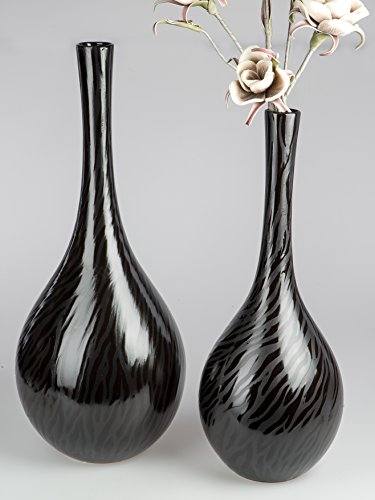 Formano Flaschenvase 67 Madagaskar 745118