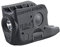 Streamlight 69280 TLR-6 (Glock 42/43) - Sin láser