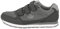 Lico Simon V Unisex Erwachsene Cross-Trainer, Grau, 45 EU