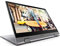 MEDION Portátil Convertible S4401 MD61392 i7-8550U 8GB