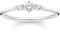 THOMAS SABO Ring Vintage 925 Sterling Silber TR2324-051-14-58