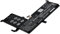 Akku für Laptop Asus VivoBook Flip TP510, VivoBook Flip TP510UA, 11,52V, Li-Polymer