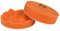 Nextool Esponjas de pulido MPS-2380H Naranja 2.5