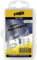 Toko World Cup High Performance Cold Wax 40g One Size
