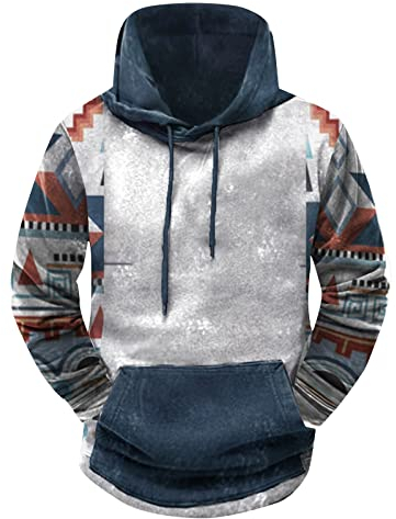 Wintermantel Fitness-Bekleidung Bunte Strickjacke Herren Unterziehrolli Herren Baumwolle Weiß Gestreift T Shirt Pullover Mit Kängurutasche Poloshirts XXXL Kaschmir Jacke Herren