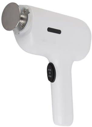 Elektrische Nudelmaschine, Tragbare Hand-Nudelmaschine, Automatische Elektrische Nudelpresse, Pastamaschine, Spaghetti-Ramen-Maschine für Zuhause