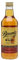 Bounty Rum Gold: Fine Rum Miniature/Distilled, blended and bottled in Saint-Lucia / 40% alcohol, 5cl / Perfect base for Long Drink