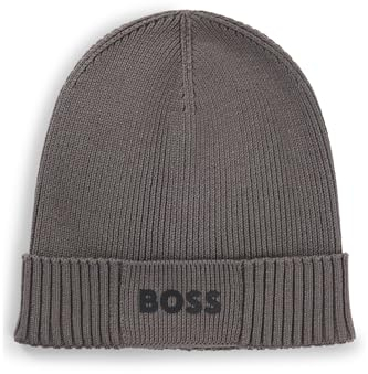 BOSS