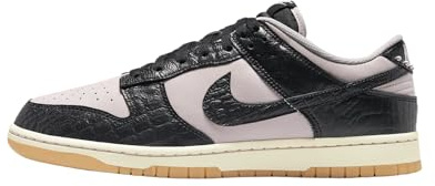 Nike Herren Dunk Low Retro Schuhe