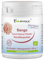 Biotraxx Sango Polvo Mineral 2:1 Calcio y Magnesio, 250g