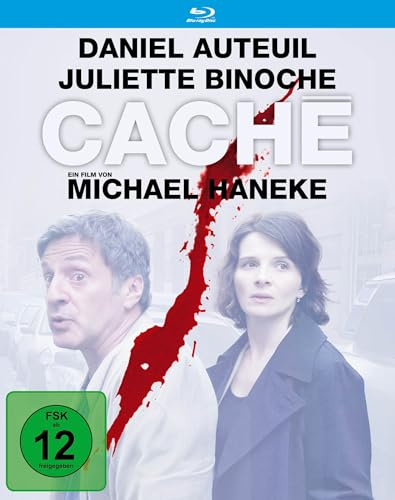 Filmjuwelen 6425706