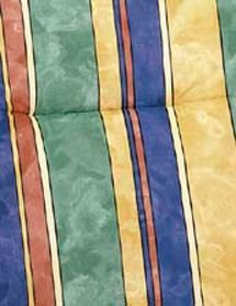 Kettler Kissen für Hocker 50x50 cm 1045-127