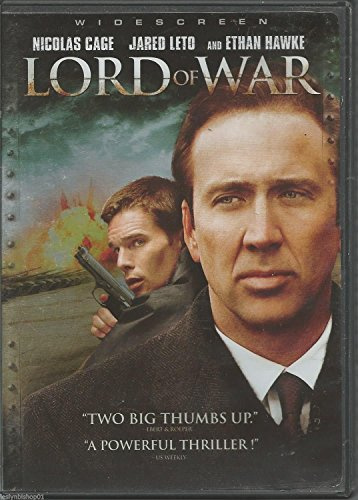 Lionsgate LGT18876DVD