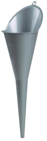 Super Multi-Purpose Funnel™, Off Shelf (10712)