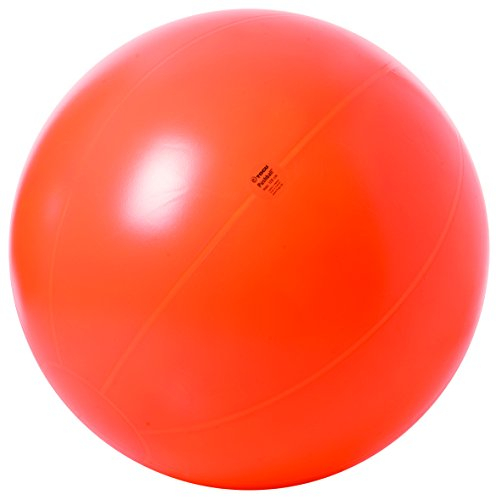 TOGU Theragym Ball 120 cm