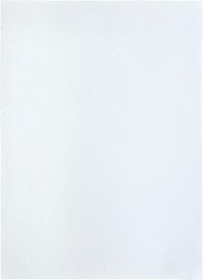 Curtis Versandtaschen/A11080FSC C4 extraweiß 229 x 324 100 g/qm Inh.250