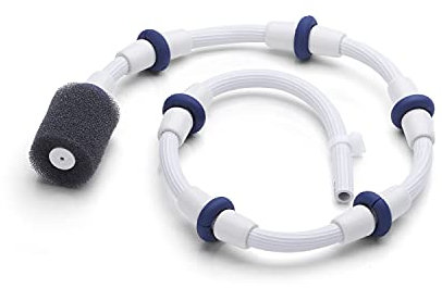 Zodiac B5 Sweep Tubo Completo di Ricambio