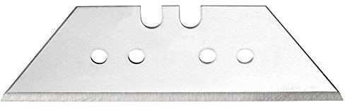 Facom 844.TTL10 Lame Trapez Perforee - Etui 10