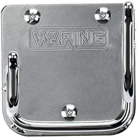 Waring comercial wsbbc Heavy Duty licuadora apoyo