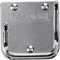 Waring comercial wsbbc Heavy Duty licuadora apoyo
