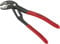 7 COBRA PLIERS 870180PIPE PLIERS