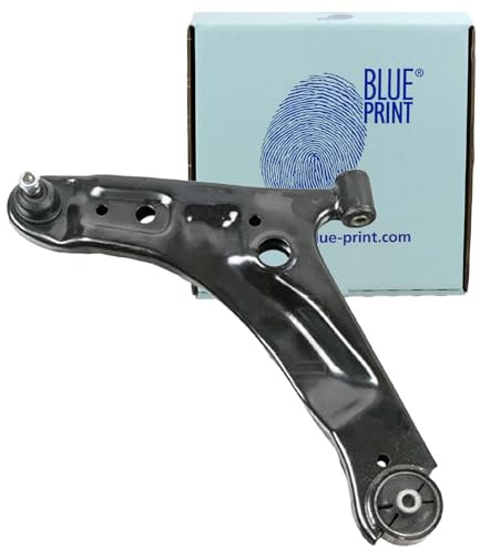 Blue Print ADG086189 Control Arm