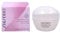 Shiseido - ADVANCED ESSENTIAL ENERGY body firming cream 200 ml