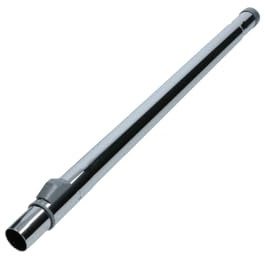 Nilfisk Advance – Tubo telescópico de 32 mm de diámetro de acero Nifosk Advance