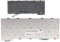 Fujitsu Keyboard Black (UK) WIN8, FUJ:CP628504-XX