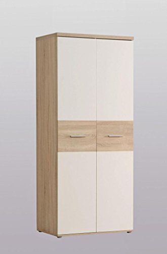 Kleiderschrank WINNIE