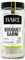 Bart Spezie Bouquet Garni (8 Per Confezione - 10g) (Confezione da 2)