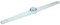 Whirlpool Lavastoviglie Incasso Braccio Spray Superiore 481236068516