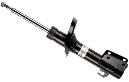 Bilstein 22-205414 Federbein