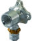 Uponor S-Press Wandscheibe Smart Aqua (20 mm x 3/4'')