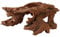 Hobby 40856 Driftwood 4, 1 Stück (1er Pack)