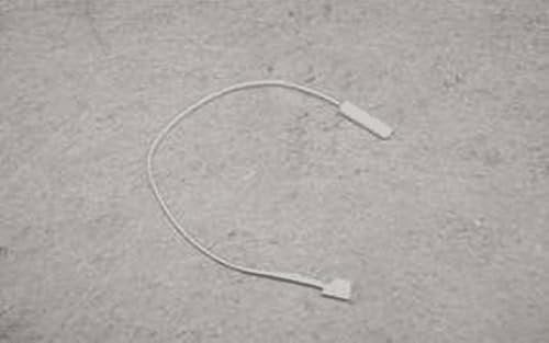 SONDA PER FRIGERATORE WHIRLPOOL - 481221848159