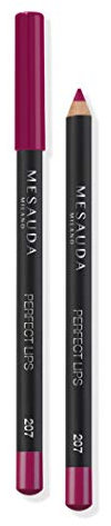 Mesauda Milano PERFECT LIPS - Matita Labbra - 4 g