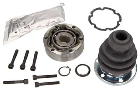 Maxgear Gelenksatz Antriebswelle 49-0371