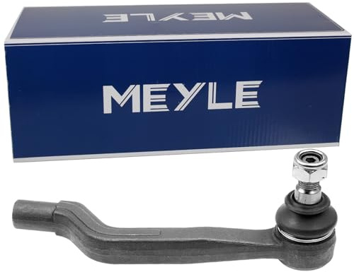 Meyle 016 020 0031