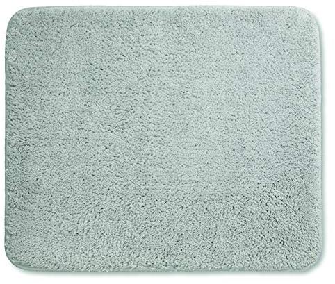 Kela 24014 Badematte, Polyester