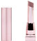 Maybelline New York Lippenstift – Color Sensational – Shine Compulsion – Farbton Taupe Seduction (55)