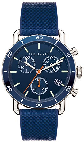 Ted Baker London Sportuhr BKPMGF902