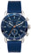 Ted Baker London Sportuhr BKPMGF902