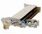 Résistance sèche linge BEKO 2000W 230V 2969800300