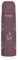 Miniland THERMY FLOWERS 500ML, TERRACOTTA, 89435
