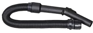 Schlauch 1,5 m mit Griff - FLEXCAT 16H Marke CLEANCRAFT