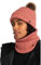 Roxy Blizzard - Mütze für Frauen Rosa